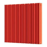 �������� �������� Empatiko Takt V S2 �������� 952�536�122 24 ��� ���.�����, 2777��, Friendly Red