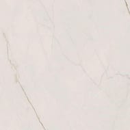 ��������������� ������ VITRA SilkMarble ������ �������� (600�600�8) �������, ���� K947792R (��.�.)