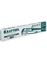   KRAFTOOL PANZER-90  2   2734-15_z02