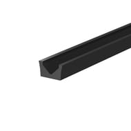 ������� Maytoni Accessories for tracks Elasity TRA160MP-1B, ������