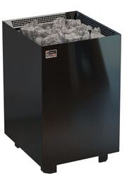 ������������� ���� SAWO Nordex floor 9,0���, ��� ������, ����.���� ��������, ������, NRNF-90NS-BL-Z