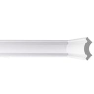   Bello Deco XPS  5 (20202000) , 00-00105323  (.)