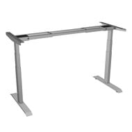 ���� � ������������ ������� Aleganta ����� �������., ��������., ����: �����/������ 100-3-30-01