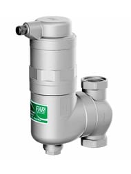 ��������� FAR 3/4" �� ���������� � ���������� ����, ����, FA 2254 34C