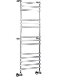 ����������������� ������� Margaroli Sole 464-14 (1390�535) ����, 4644714CRN