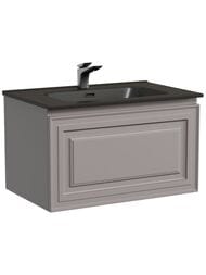 ����� ��� �������� SANCOS Very (690�445�406) ���������, ���� ����, Doha Soft VR70SM