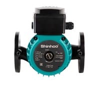   SHINHOO BASIC 50-16F 1x230, DN 50, 71221006