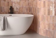 ������ ��������� EQUIPE HANOI Pink (65�200) �������, 30036 (��.�.)