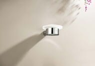 �������� Aquatek ���� AQ4403CR ���������, ������ �������, ������, ����: ����