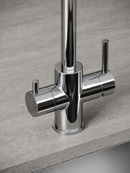 ��������� ��� ����� SANCOS Vela � �����. �������, ���� SC4013CH