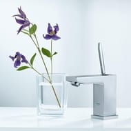 ��������� Grohe Eurocube Joy 23656000 ��� ����������� ������������, S-Size, ������� ������
