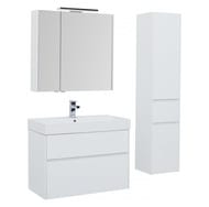    Aquanet  85 / 860662436   2  203960