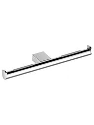     Keuco Plan , ,  ,  14963010003