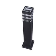 ����������� ���������� Maytoni Unter den Linden (����� ��� ������) O578FL-01B, E27�1 60�� IP 54, ������