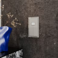 ������ �������� Voltum S70 VLS070505, �������
