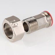  Valtec   ,   1/2"  VTr.611.N.0004
