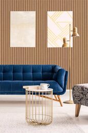     Marburg Floralia 33908 (1,0610,05) ,  (.)