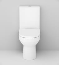 �������� AM.PM Gem UK91SA ������-�������, ���.������, �����, ��������, �������, ���������,����������