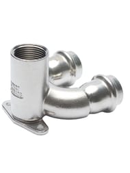    Franta 183/4",   SUS 304, V28183400G