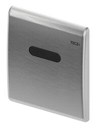 ������� ����� TECE Planus Urinal � ��-��������, ����: ����� 9.242.352