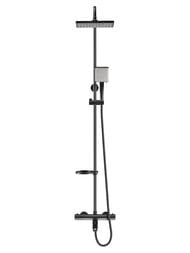 ������� ������� Swedbe Hermes ��������� ���������, �������/����. ���, ��������, ������ ���. 5117B