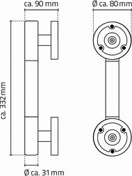    RIDDER Ken S     ,   262310