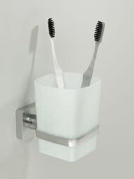 ������ ��� ������ ����� WasserKRAFT Rhin K-8728 ���������, ����: ������� ������/������