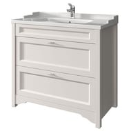 ����� ��� �������� Caprigo ������� 90 ��������� 930�905�475 2 �����, ����: ������� 33925-TP812