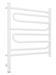 ������� ������ 3.0 ����������������� 600�600 ����� �������, ��� �����, 30-5818-6060