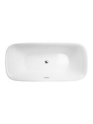 ����� ��������� BelBagno BB400-1700-800 1700�800�600 ��������, ���������������, ���������, �����