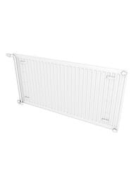 �������� �������� Lemax Valve Compact Hygiene ��� 10 500�2100 ������ �����.  153193