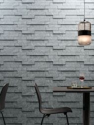 ����� ITALON Genesis Silver Brick 3D (280�780) �����������, 620110000089 (��.)