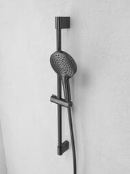 ������� �������� Abelsberg SNS14116GM, ����������� �����