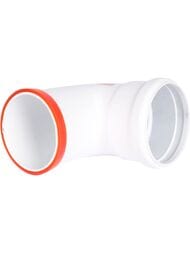 ����� Rommer 90* D80  ��, RCA-0080-100090