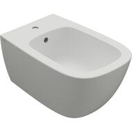 ���� ��������� Globo Genesis ����� ������� GNS09BO