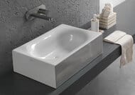 �������� ��������� Hatria Valley Y1GD01 400�600�175 ��� ��������, ��� ��������� ��� ���������, �����