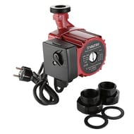   VALTEC RS 25/4-180  , VRS.254.18.0