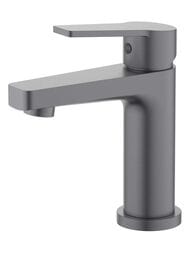    Aquatek  AQ1710BGM ,   106, :  