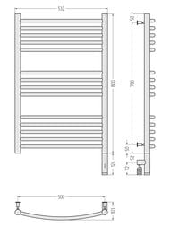 ������� ������ 3.0 �������� ����������������� 800�500 ������ �������, ��� ������ 31-5803-8050