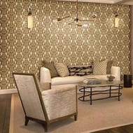 ���� ��������� �� ��������� Fipar Siciliana R 22201 (1,06�10,05) ������, ���������� (���.)