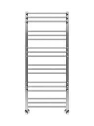 ����������������� TERMINUS ������� �18 (�� 530�1200) �������, ����.�����