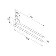  - AM.PM X-Joy   5338772 ,  A85A32600