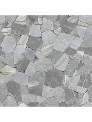 ��������������� ������ Alma Ceramica Sahara (600x600) ����� GFU04SHR70R (��.�)