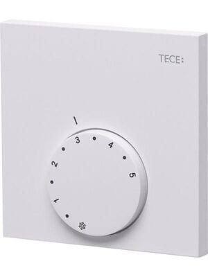 TECE Комнатный термостат RT-A 230 77410030
