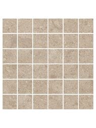 ������� ITALON Genesis Cream Mosaico (300�300) �����������, 610110000348 (��.�.)
