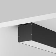 �������� �������� Maytoni Led Strip (��� 50�50) 2 ��., ALM-5050T-B-EC, ������, 642047