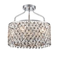 ���������� ������ Lumion Layla 8244/5C, ����