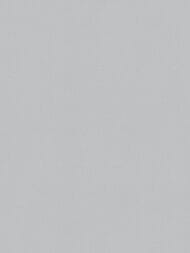 ���� ��������� �� ��������� Artsimple Mixture Textile  (1,06�10,00) �����, A101211 (���.)