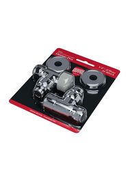 ����� ���������������� ������� Royal Thermo Design Pro 15�� �30�1,5, ���� RATVXU11215CH