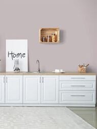 ���� ������������ Hygge 77 Colors C11 01 (1,00�10,05) ������� (���.)